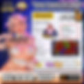 Madame Destiny Slot Big Win Malaysia | Exciting Online Gaming Rewards