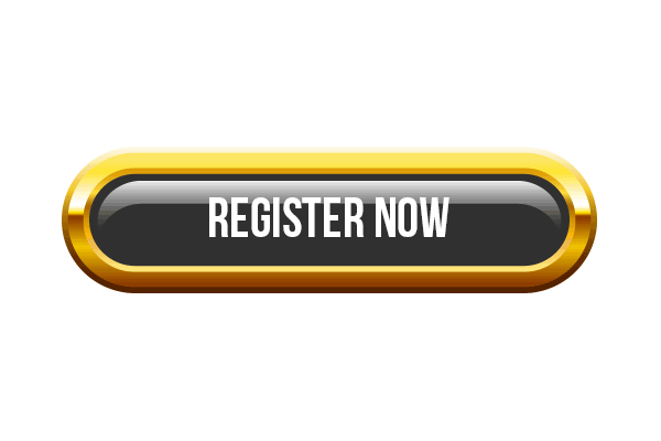 Click to register at EGA88 Online Casino