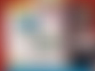 GA88 Crystal Waters Pussy888 menang RM2400 bukti kemenangan permainan slot online Malaysia