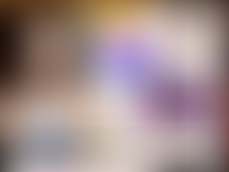 Player wins RM2280 on Cocktail Nights slot game big win celebration