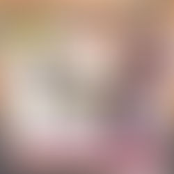 ⭐️TAHNIAH MEMBER EGA88 CUCI DALAM GAME 918KISS RM2600⭐️