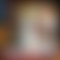 ⭐️TAHNIAH MEMBER EGA88 CUCI DALAM GAME MEGA888 RM2100⭐️