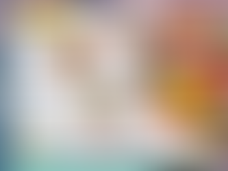 EGA88 member wins RM2,650 playing Lucky Little Gods slot game on Mega888 with successful payout proof