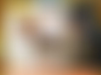 RM2,350 big win result from Midas Golden Touch slot game gameplay screenshot