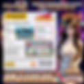 ⭐️TAHNIAH MEMBER EGA88 CUCI DALAM GAME 918KISS RM2500.00⭐️