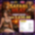 EGA88 918Kiss Safari Heat – RM3,630 Cashout Success