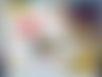 Player wins RM1850 playing Le Zeus slot game on EGA88 platform