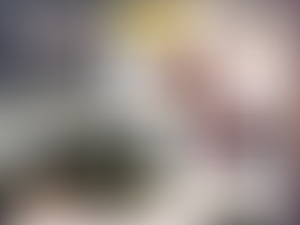 EGA88 Rally game big win RM2800 from Hotline slot with respin feature and winning gameplay screen