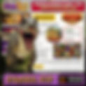 EGA88 T-Rex Slot Big Win – Member Wins RM2300 on Pussy888