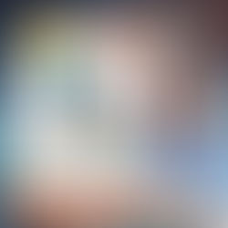 ⭐️TAHNIAH MEMBER EGA88 CUCI DALAM GAME 918KISS RM2600⭐️