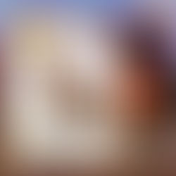 ⭐️TAHNIAH MEMBER EGA88 CUCI DALAM GAME PPX RM2500⭐️