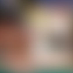 ⭐️TAHNIAH MEMBER EGA88 CUCI DALAM GAME 918KISS RM2600⭐️