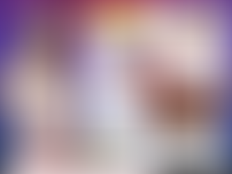 EGA88 member wins RM2200 playing Great88 slot game big win screenshot