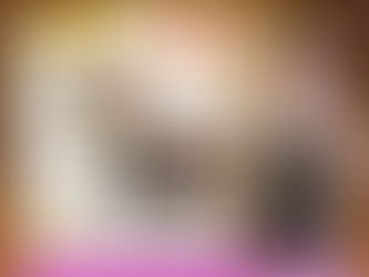 ⭐️TAHNIAH MEMBER EGA88 CUCI DALAM GAME 918KISS RM2600⭐️