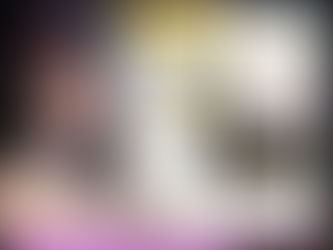 EGA88 member wins RM1820 playing Giga Match Egypt online slot game with successful payout proof