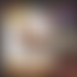 ⭐️TAHNIAH MEMBER EGA88 CUCI DALAM GAME PPX (PRAGMAT|C PLAY) RM2000.00⭐️