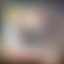 EGA88 VIP Halloween Fortune slot big win RM2,560 successful payout screenshot