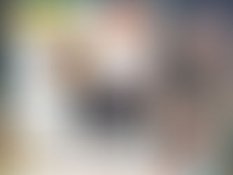 EGA88 VIP Halloween Fortune slot big win RM2,560 successful payout screenshot