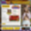 Fortune Lions RM2,600 Winner | EGA88 Online Slot Game