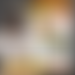 ⭐️TAHNIAH MEMBER EGA88 CUCI  DALAM GAME 918KISS RM2300.00⭐️