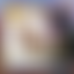 ⭐️TAHNIAH MEMBER EGA88 CUCI DALAM GAME PPX (PRAGMAT|C PLAY) RM3600.00⭐️