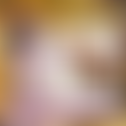 ⭐️TAHNIAH MEMBER EGA88 CUCI DALAM GAME MEGA888 RM2850.00⭐️