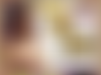 Permainan slot Boyking Treasure di platform EGA88 dengan ganjaran RM2300