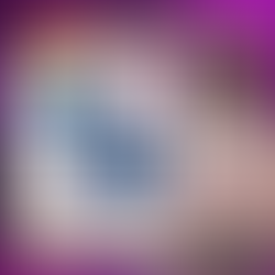 ⭐️TAHNIAH MEMBER EGA88 CUCI DALAM GAME PUSSY888 RM3100.00⭐️