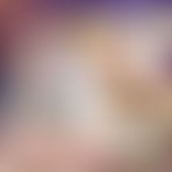 ⭐️TAHNIAH MEMBER EGA88 CUCI DALAM GAME MEGA888 RM2000.00⭐️