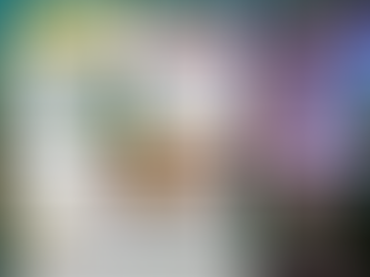 ⭐️TAHNIAH MEMBER EGA88 CUCI DALAM GAME PUSSY888 RM3000.00⭐️