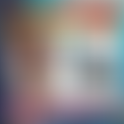 EGA88 member wins RM1,800 playing Sea World slot game with exciting underwater-themed gameplay.