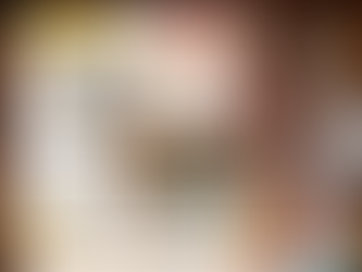 EGA88 VIP918Kiss Money Fever RM2180 slot win screenshot with successful transaction proof and game interface display