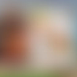 ⭐️TAHNIAH MEMBER EGA88 CUCI DALAM GAME PPX RM2200⭐️