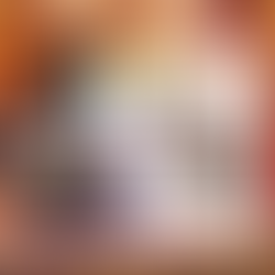 ⭐️TAHNIAH MEMBER EGA88 CUCI  DALAM GAME 918KISS RM2100.00⭐️