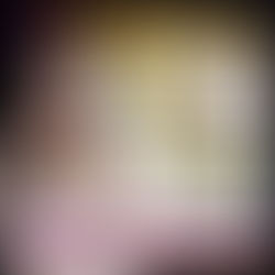 ⭐️TAHNIAH MEMBER EGA88 CUCI DALAM GAME MEGA888 RM2600⭐️