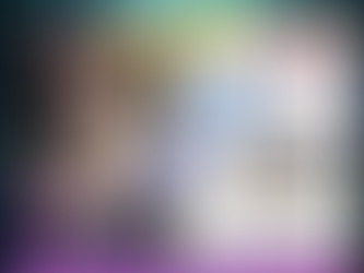 "Player celebrates RM1850 reward on Dolphin Reef game featuring underwater-themed gameplay and exciting results"