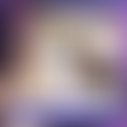 ⭐️TAHNIAH MEMBER EGA88 CUCI DALAM GAME MEGA888 RM2060.00⭐️