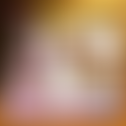 ⭐️TAHNIAH MEMBER EGA88 CUCI DALAM GAME MEGA888 RM2300.00⭐️