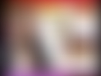 EGA88 VIP Fortune Lions RM2600 winning screenshot and member success celebration