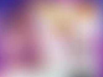 Player wins RM2900 on Fruit vs Candy slot game EGA88 big win screenshot