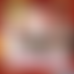 ⭐️TAHNIAH MEMBER EGA88 CUCI  DALAM GAME 918KISS RM3400.00⭐️