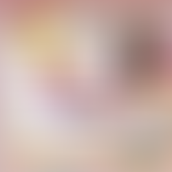 ⭐️TAHNIAH MEMBER EGA88 CUCI DALAM GAME MEGA888 RM2500.00⭐️