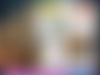 Pirate Ship slot game big win RM2950 jackpot screenshot with gameplay and win result