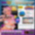 RM2,600 Big Win on Dolphin Reef | EGA88 VIP Winner