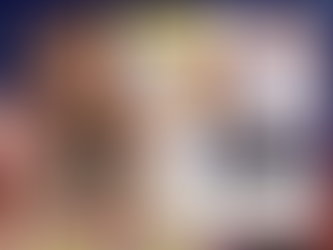 "Buffalo Blitz slot game big win RM1800 online casino reels bonus features gameplay screen"