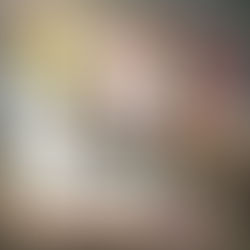 ⭐️TAHNIAH MEMBER EGA88 CUCI DALAM GAME 918KISS RM2000⭐️