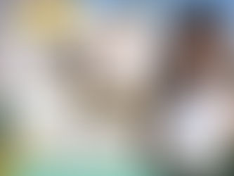 “Mega888 Tally Ho slot game big win RM2700 screenshot with successful payout and slot gameplay”