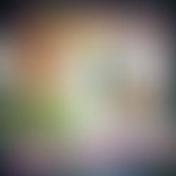 ⭐️TAHNIAH MEMBER EGA88 CUCI DALAM GAME PUSSY888 RM3900⭐️