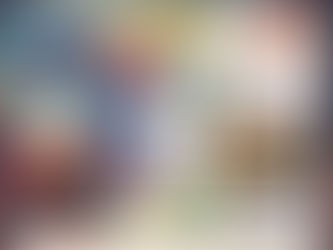 EGA88 member wins RM2400 playing Pirate Ship slot game big win celebration