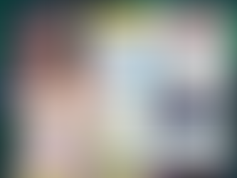 Player wins RM2500 jackpot playing Iceland themed online slot game big win screenshot